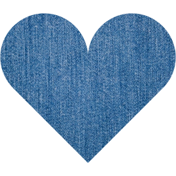 heart 5 icon