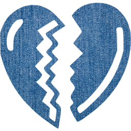 heart 51 icon