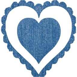 heart 52 icon