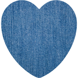 heart 58 icon