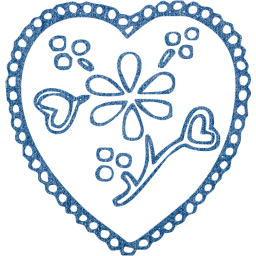 heart 66 icon