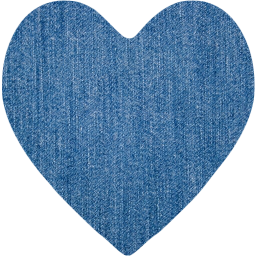 heart 68 icon