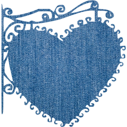 heart 7 icon