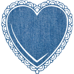 heart 8 icon