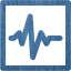 heart monitor