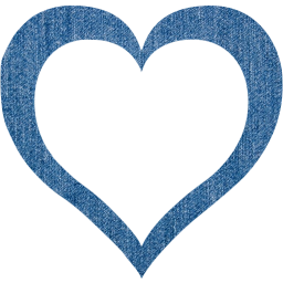 heart icon