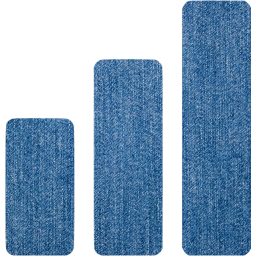 high connection icon