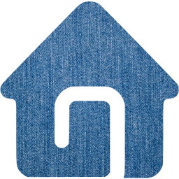 home 4 icon