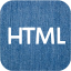 html