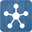 hub
