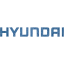 hyundai 2