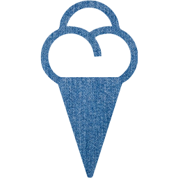 ice cream 2 icon