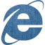 ie