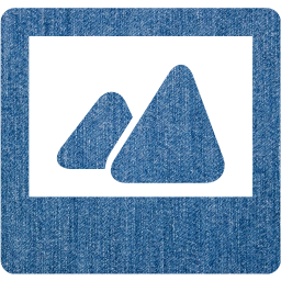 image 2 icon