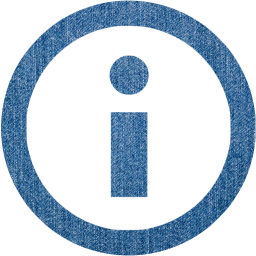 info 2 icon