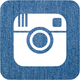 instagram 3 icon