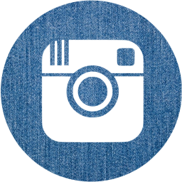 instagram 4 icon