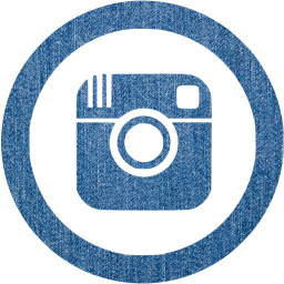 instagram 5 icon