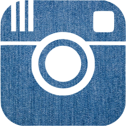 instagram icon