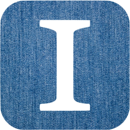 instapaper icon