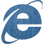 internet explorer