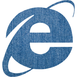 internet explorer icon