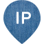 ip adress