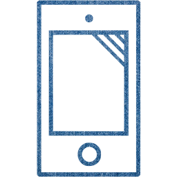 iphone 2 icon