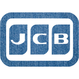 jcb icon