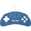 joystick 3