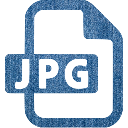 jpg icon