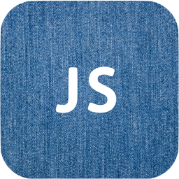 js icon