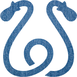jump rope icon