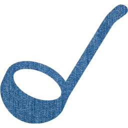 ladle icon