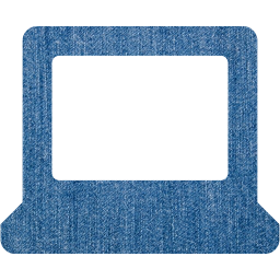 laptop 2 icon