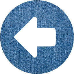 left circular icon