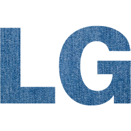 lg 3 icon