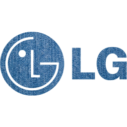 lg icon