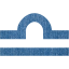 libra 2