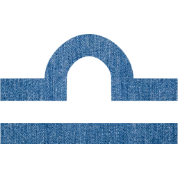 libra 2 icon