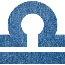 libra icon
