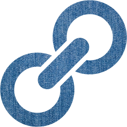 link 4 icon