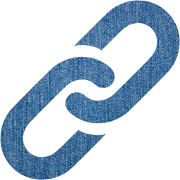 link icon