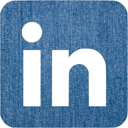 linkedin 3 icon