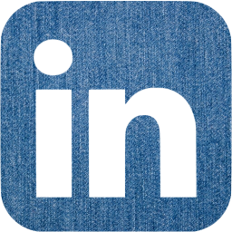 linkedin 6 icon