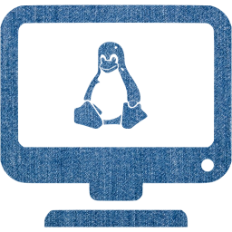 linux client icon