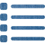 list