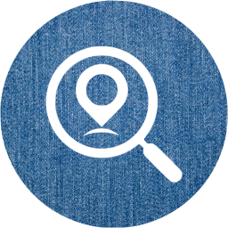 local seo 2 icon