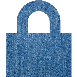 lock 7 icon