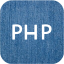 logo php